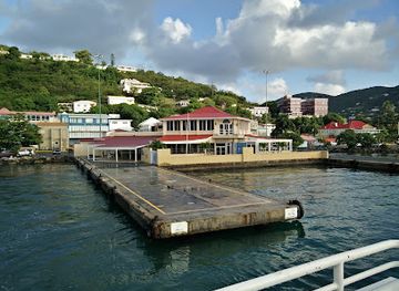 british-virgin-islands/road-town/landmark/road-town-ferry-terminal