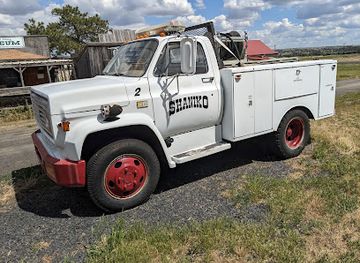 oregon/wasco-county/landmark/shaniko-historic-fire-engine