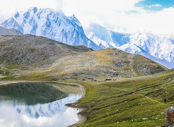 pakistan/gilgit/landmark/rush-lake