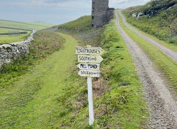isle-of-man/port-st-mary/landmark/three-legs-being