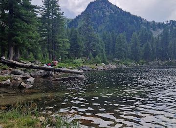 montenegro/prokletije/landmark/hridsko-jezero
