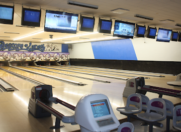 nevada/elko/landmark/telescope-lanes