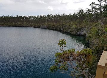 the-bahamas/andros/landmark/blue-holes-national-park