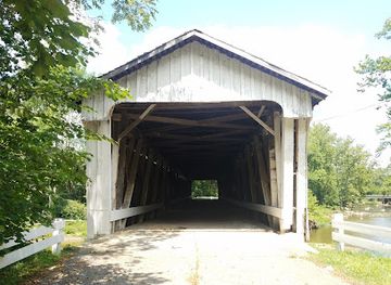 indiana/the-uplands/landmark/darlington-covered-bridge