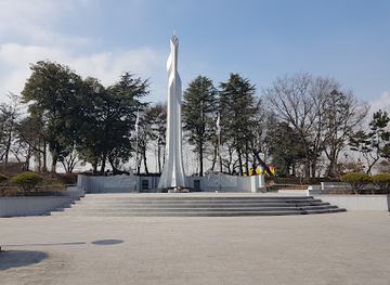 south-korea/gwangju/seo-gu/landmark/gwangju-park
