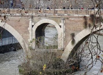 vatican-city/gregorian-etruscan-museum/landmark/rione-xi-sant-angelo