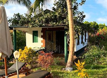 kenya/diani-beach/landmark/african-dream-cottages-diani-beach