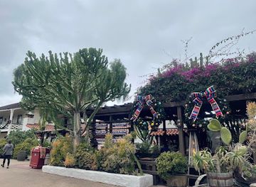 california/san-diego/old-town/landmark/old-town-san-diego