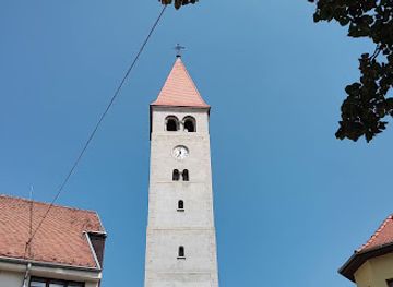 hungary/koszeg-mountains/landmark/oratorony-haranggal