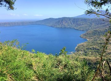 nicaragua/apoyo-lagoon/landmark/apoyo-lagoon-natural-reserve
