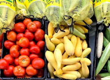 mississippi/starkville/landmark/starkville-community-market