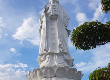 vietnam/central-highlands/landmark/hoi-an-day-tours-with-local-guide