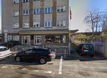 poland/kuyavia/landmark/rccg-living-seed-church