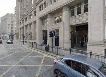 united-kingdom/liverpool/landmark/1-exchange-flags