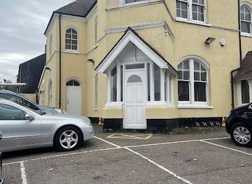 united-kingdom/norwich/landmark/norwich-central-mosque