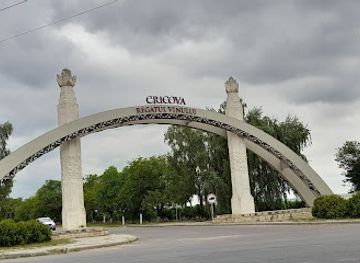 moldova/balti-county/landmark/combinatul-de-vinuri-cricova