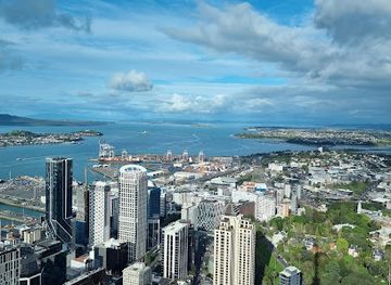 new-zealand/auckland/cbd-central-business-district/landmark/sky-tower