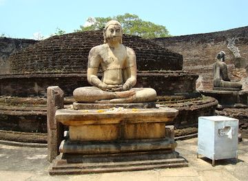sri-lanka/dambulla/landmark/minneriya-national-park