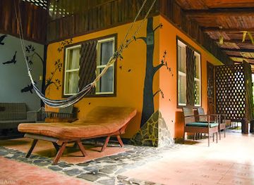costa-rica/sarapiqui/landmark/chilamate-rainforest-eco-retreat