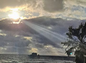 california/oceanside/landmark/oceanside-pier-beaches-lot-21