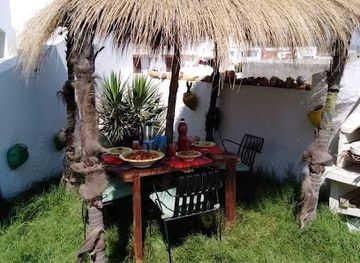 tunisia/el-haouaria/landmark/maison-d-hote-les-grottes