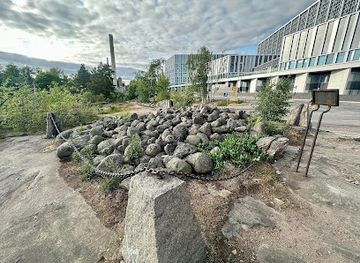 finland/espoo/landmark/bronze-age-burrow-grave