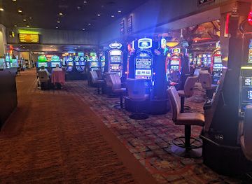 nevada/mesquite/landmark/mason-street-courtyard