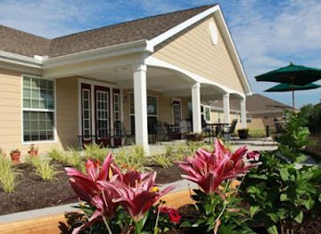 ohio/mason/landmark/artis-senior-living-of-mason