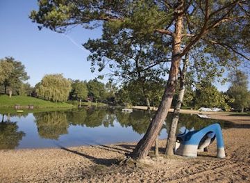 saint-pierre-and-miquelon/langlade/landmark/camping-area-the-3-trees