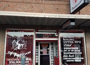 texas/mcallen/landmark/house-of-tattoos