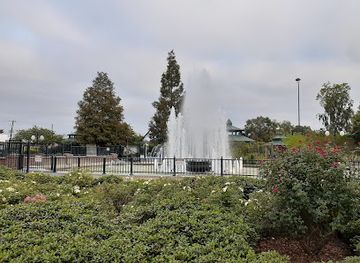 louisiana/northshore/landmark/jambalaya-park