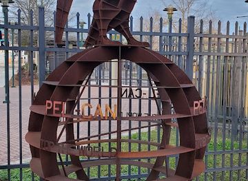 louisiana/acadiana/landmark/children-s-museum-of-acadiana