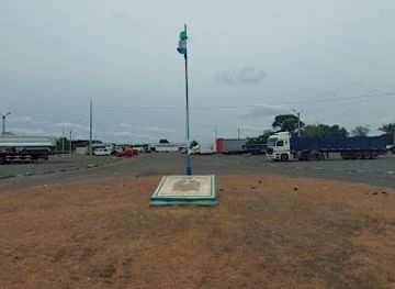 sierra-leone/kambia-district/landmark/sierra-leone