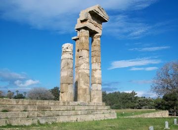 turkiye/troad/landmark/acropolis-of-rhodes