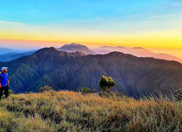 philippines/mt-pulag/landmark/mount-pulag-national-park-protected-area-office