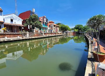 malaysia/malacca/landmark/melaka-river-cruise-jeti-quayside