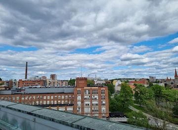 finland/tampere/tammela/landmark/finlayson-area