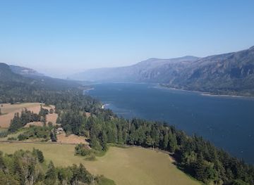 oregon/columbia-river-gorge/landmark/columbia-river-highway-scenic-highway