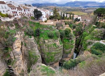 spain/ronda/landmark/mirador-de-aldehuela