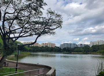 singapore/coney-island/landmark/punggol-park