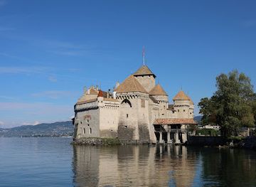 switzerland/montreux/landmark/queen-studio-experience-montreux