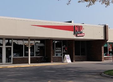 iowa/mason-city/landmark/regency-square