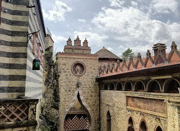 italy/emilia-romagna/landmark/rocchetta-mattei