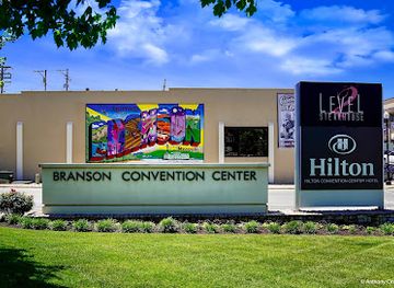 missouri/branson/landmark/greetings-from-branson-sign