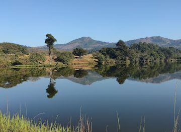 eswatini/mkhomazi-river-basin/landmark/mlilwane-game-sanctuary