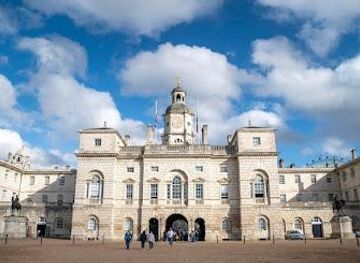 united-kingdom/london/landmark/horse-guards-parade