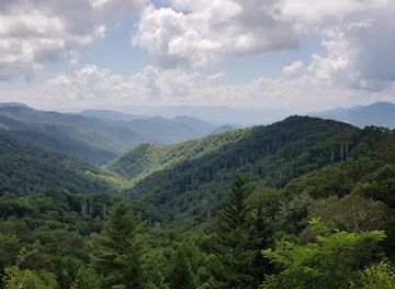 north-carolina/great-smoky-mountains/landmark/collins-creek-picnic-area