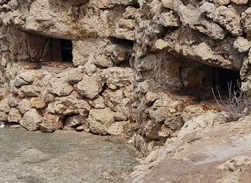 malta/bugibba/landmark/ghar-berbah