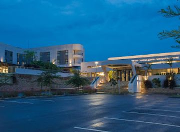 zambia/kitwe/landmark/garden-court-kitwe