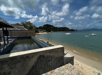 thailand/samui-archipelago/landmark/change-samui-real-estate